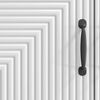 Product Thumbnail Image 10 of 13
