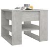Product Thumbnail Image 6 of 7
