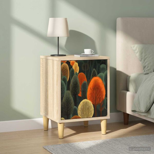 Showing Product Image 4 of 12
