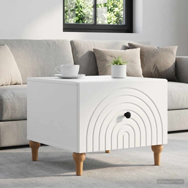 Showing Product Image 2 of 10