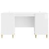 Product Thumbnail Image 5 of 10