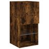 Product Thumbnail Image 10 of 20