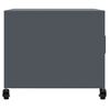 Product Thumbnail Image 7 of 13