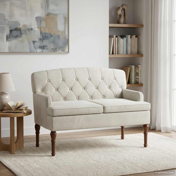 Showing Product Image 2 of 11