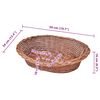 Product Thumbnail Image 5 of 5