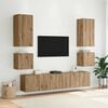 Product Thumbnail Image 6 of 16