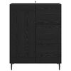 Product Thumbnail Image 6 of 13