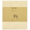 Product Thumbnail Image 3 of 8