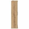 Product Thumbnail Image 6 of 13