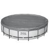 Product Thumbnail Image 3 of 9
