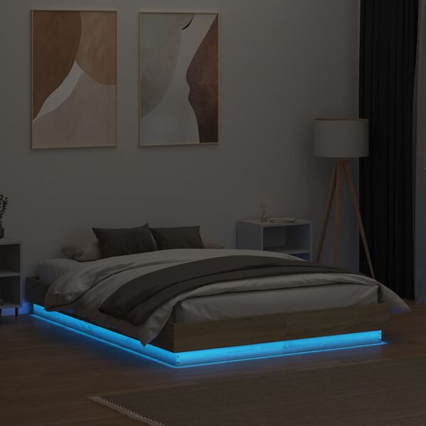 Showing Product Image 4 of 14