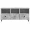 Product Thumbnail Image 6 of 12