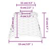 Product Thumbnail Image 7 of 7