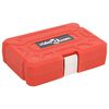 Product Thumbnail Image 3 of 7