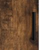 Product Thumbnail Image 10 of 17
