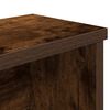 Product Thumbnail Image 7 of 9