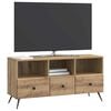 Product Thumbnail Image 3 of 13