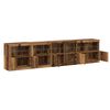 Product Thumbnail Image 7 of 14