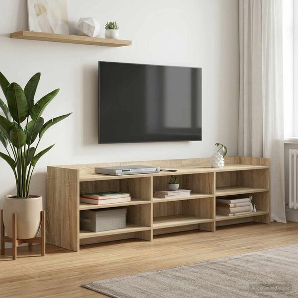 Showing Product Image 2 of 7