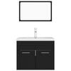 Product Thumbnail Image 6 of 20