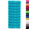 Product Thumbnail Image 2 of 7