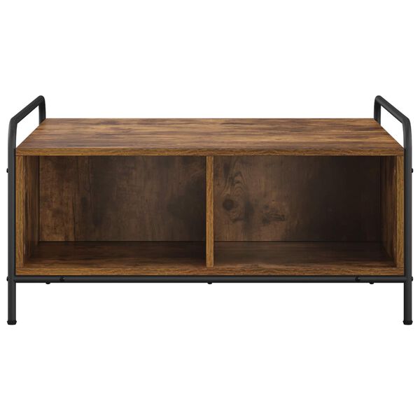 Showing Product Image 3 of 8