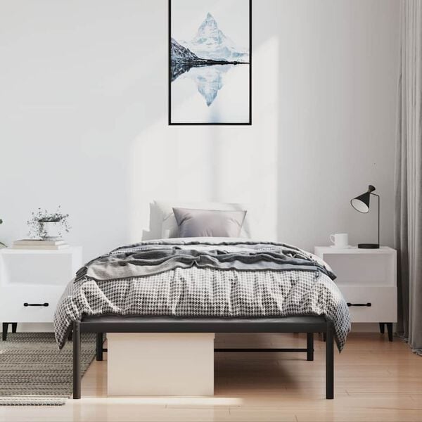 Showing Product Image 3 of 8