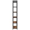 Product Thumbnail Image 6 of 13