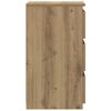 Product Thumbnail Image 6 of 12