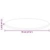 Product Thumbnail Image 9 of 9