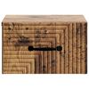 Product Thumbnail Image 7 of 11