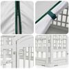 Product Thumbnail Image 7 of 11