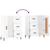 Product Thumbnail Image 9 of 15