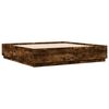 Product Thumbnail Image 3 of 14