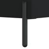 Product Thumbnail Image 10 of 13
