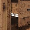 Product Thumbnail Image 9 of 13