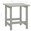 Product Thumbnail Image 17 of 17