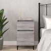 Product Thumbnail Image 2 of 12