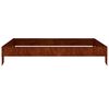 Product Thumbnail Image 3 of 9