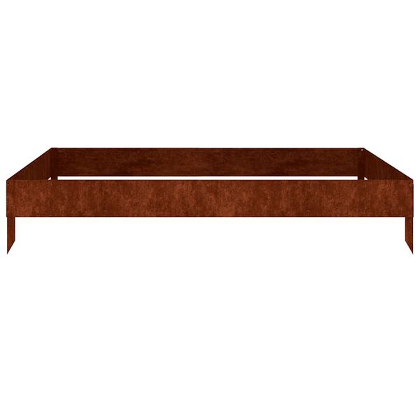Showing Product Image 3 of 9