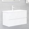 Product Thumbnail Image 2 of 18