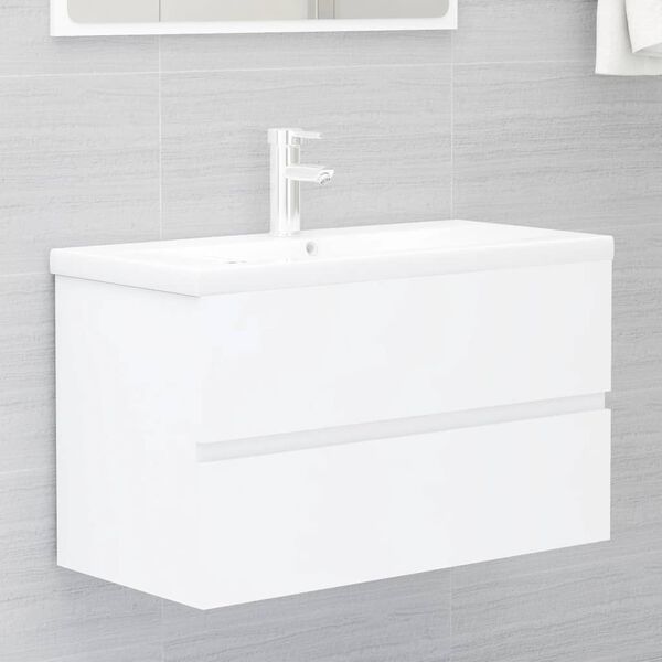 Showing Product Image 2 of 18
