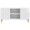 Product Thumbnail Image 3 of 6