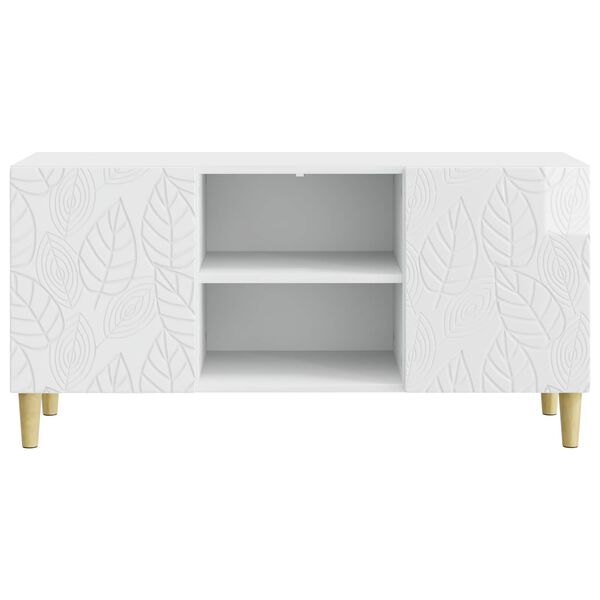 Showing Product Image 3 of 6