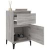 Product Thumbnail Image 8 of 12