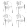 Product Thumbnail Image 2 of 11