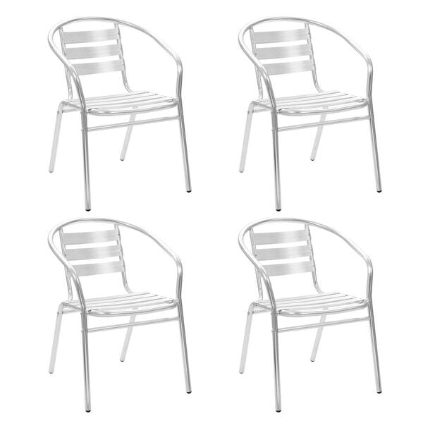 Showing Product Image 2 of 11