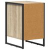 Product Thumbnail Image 8 of 14
