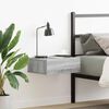 Product Thumbnail Image 2 of 13