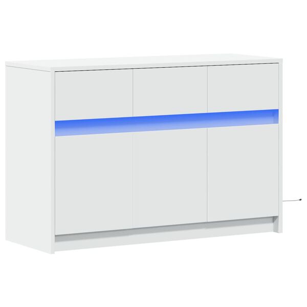Showing Product Image 3 of 15